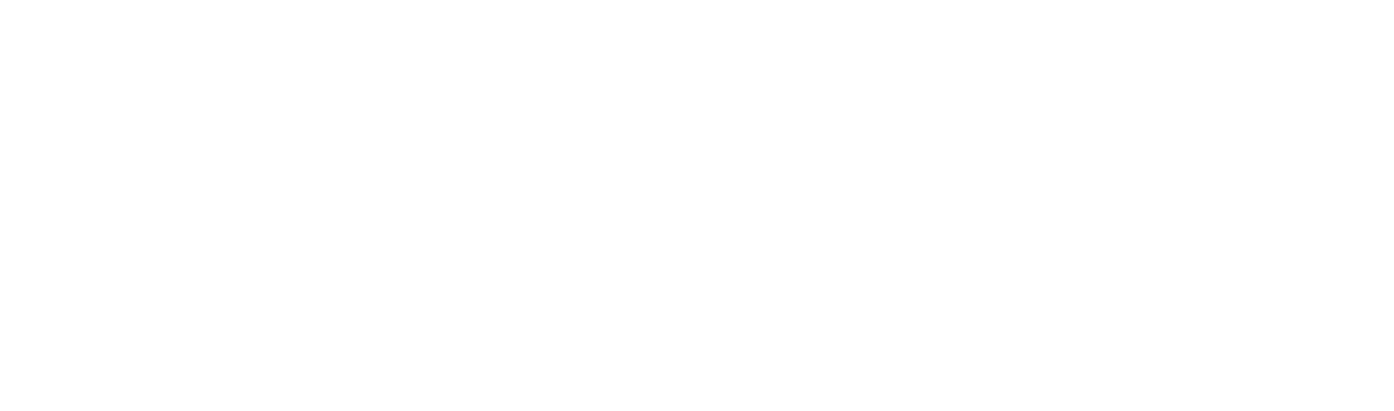 HeyGen