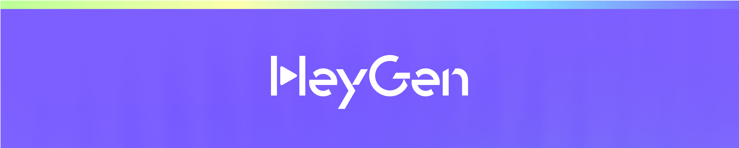 HeyGen