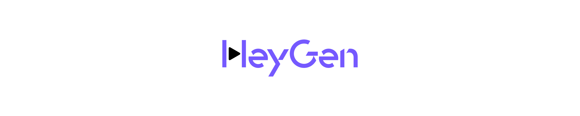 HeyGen