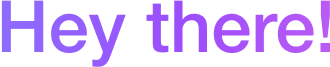HeyGen