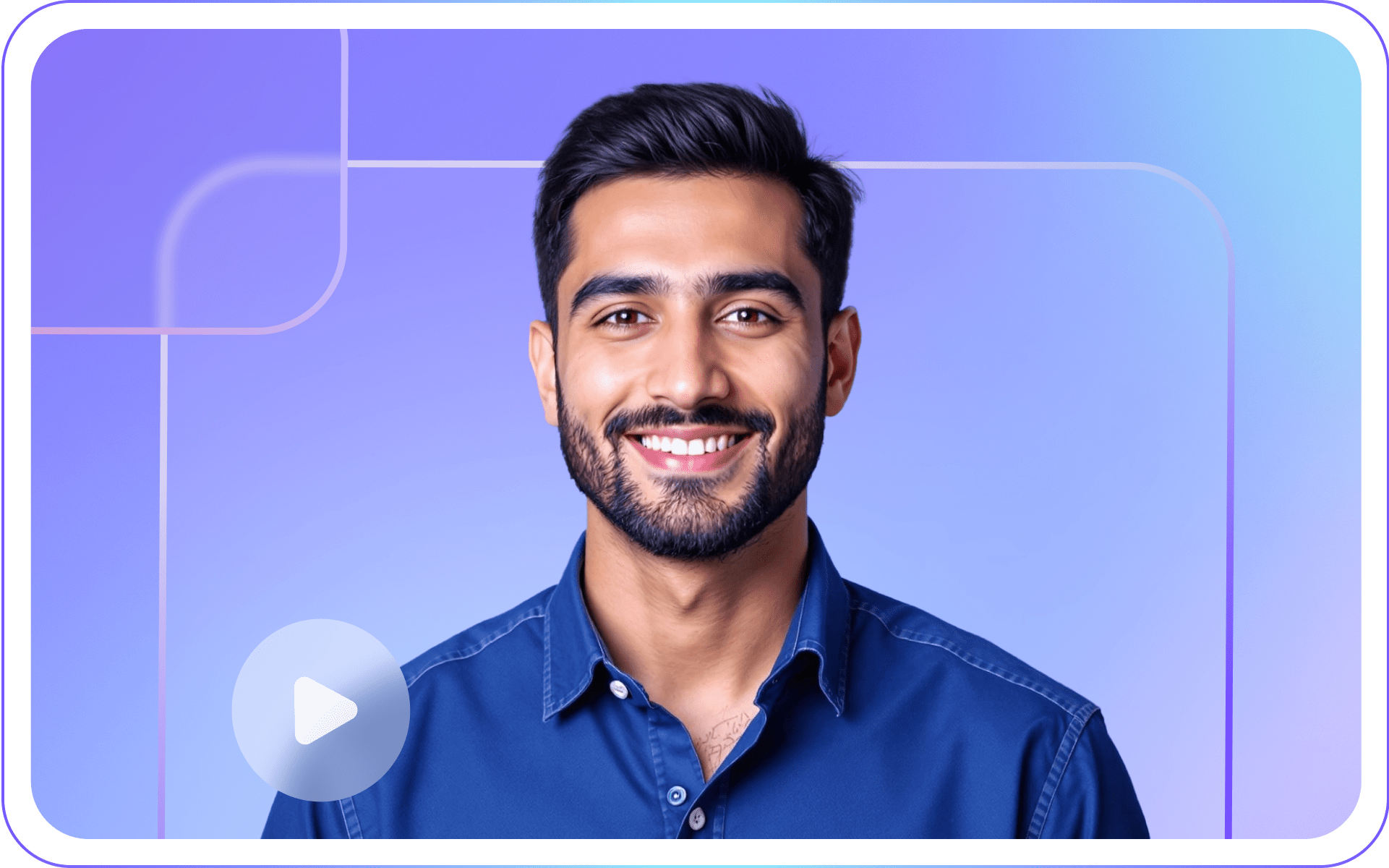 Marketing jumpstart guide