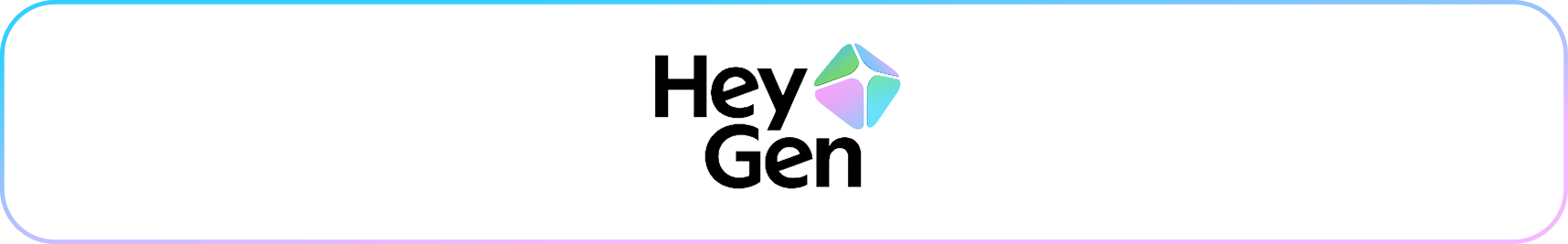 HeyGen