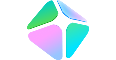 HeyGen