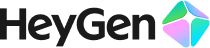 HeyGen