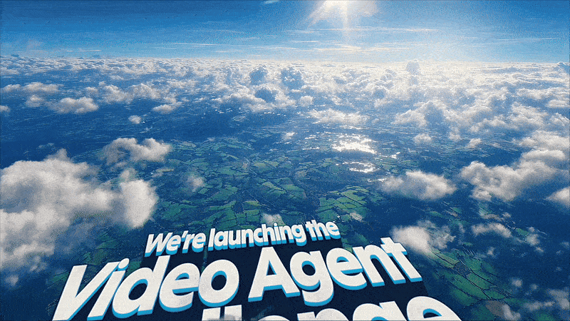 Video Agent Challenge