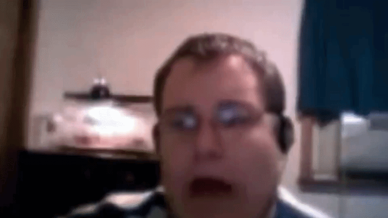 HeyGen Video Upscaler