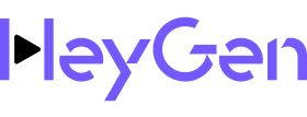 Heygen