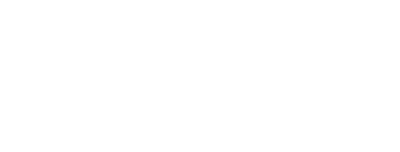 HeyGen