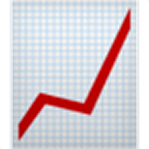 client.img
