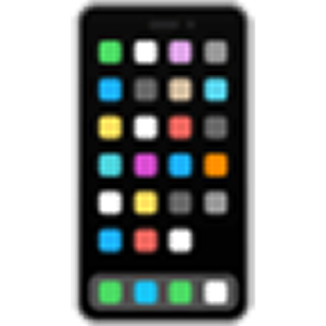 client.img