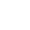 Follow us on TikTok
