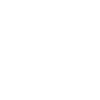 Follow us on Facebook
