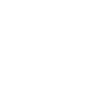 Follow us on Instagram