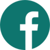 Follow us on Facebook