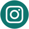 Follow us on Instagram