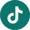 Follow us on TikTok