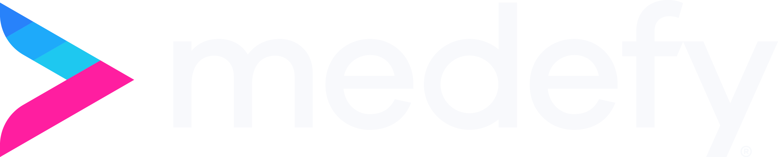 Medefy
