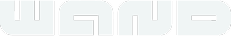 Wand logo