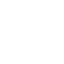 Reddit MyIQ