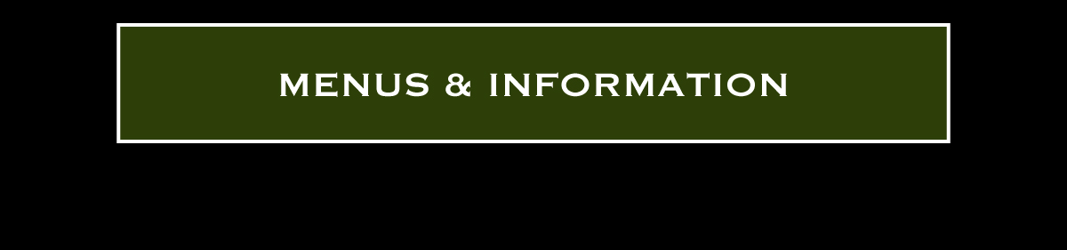 {link: menus & information}