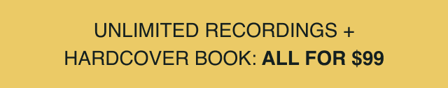 https://www.remento.co/