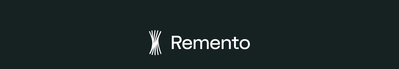 Remento