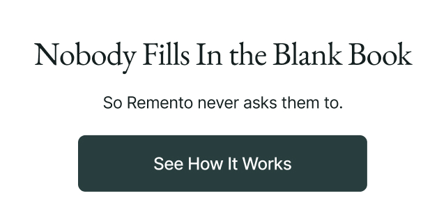 https://www.remento.co/#how-it-works