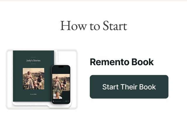How to start