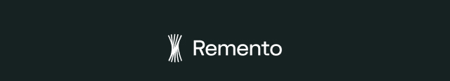 Remento