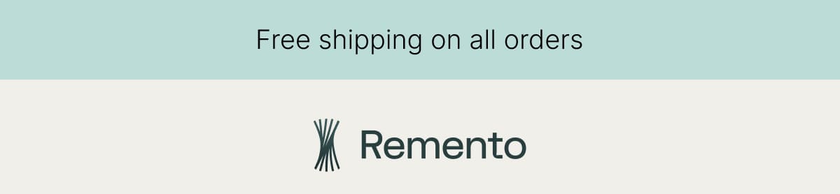 Remento