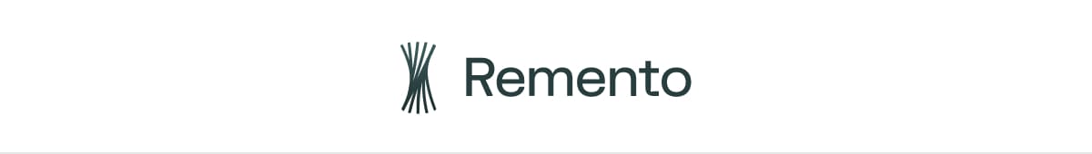 Remento