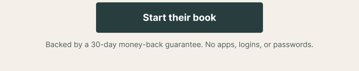 Start their book