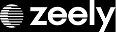 Zeely logo