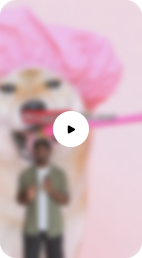 video 1