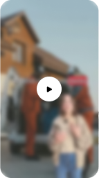 video 3
