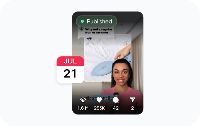 icon