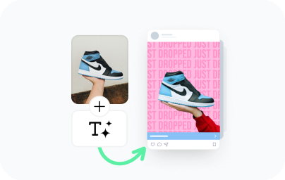 icon