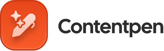 Contentpen