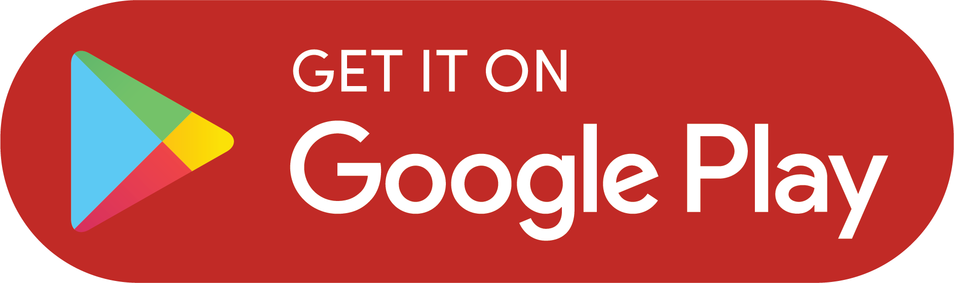 Get it on Google Play
