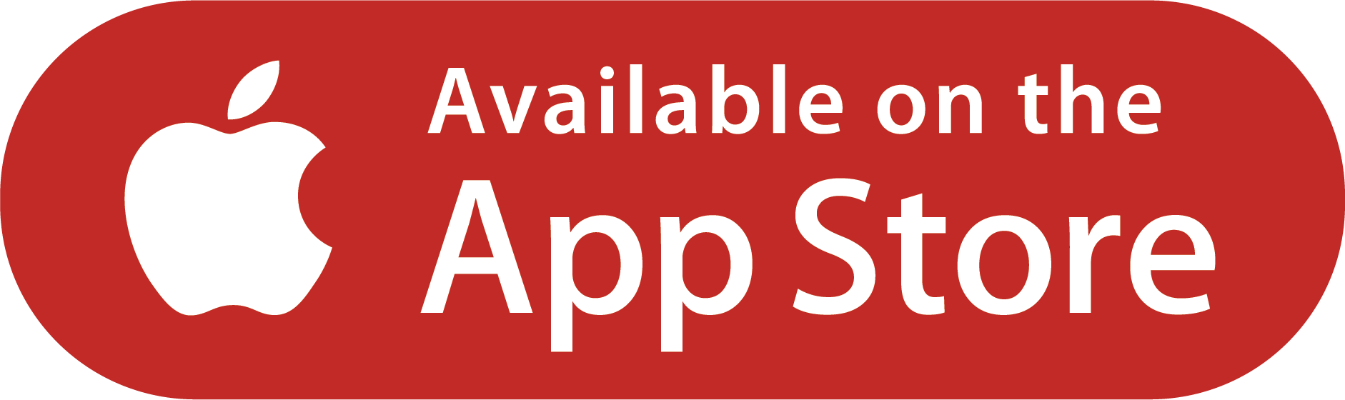 Available on the App Store