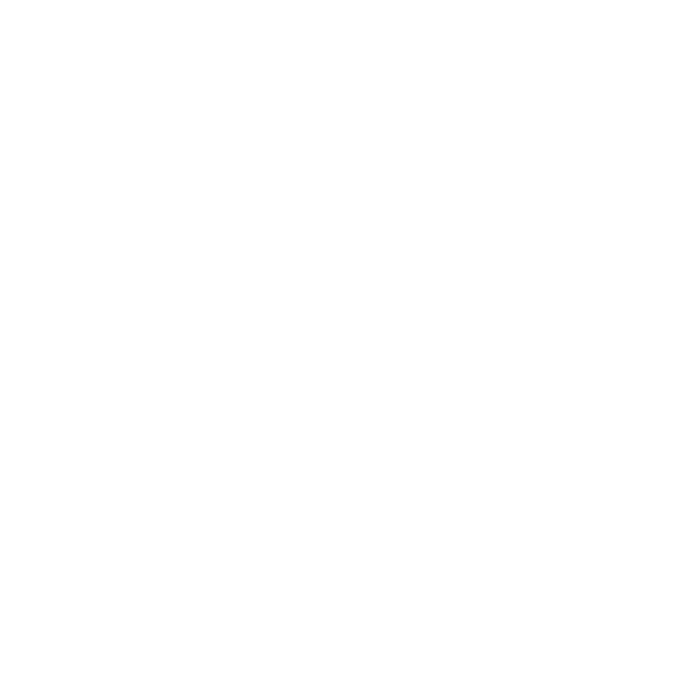 Apple App Store