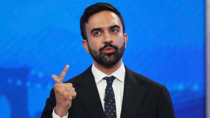 CREDIT: Yuki Iwamura-Pool/Getty Images 