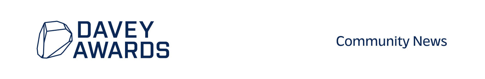 ixthmetamorpher Logo