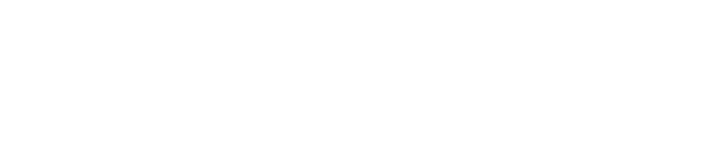 NAACP