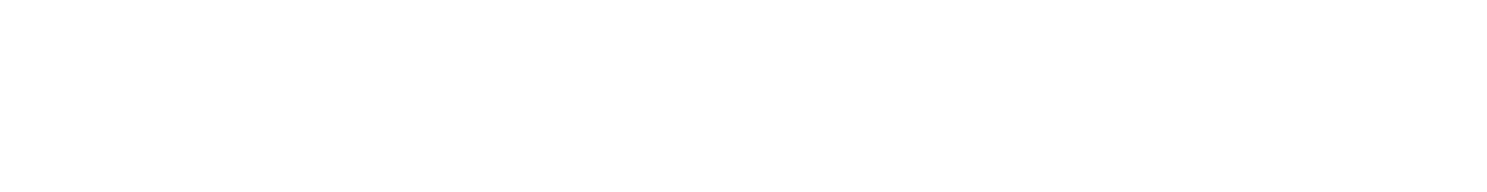 Eleven Labs