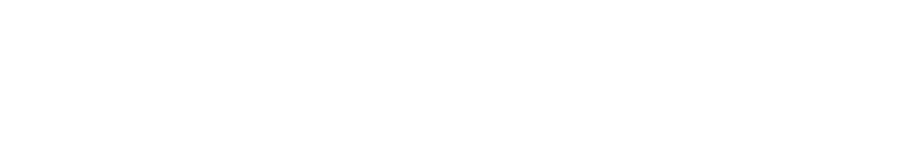 Meta Lab