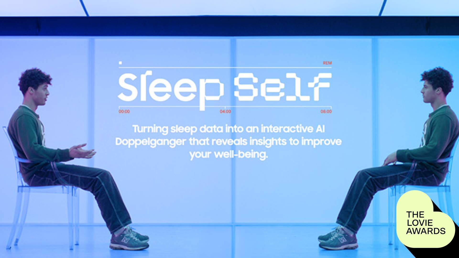 Cheil Germany's Samsung Galaxy Ring