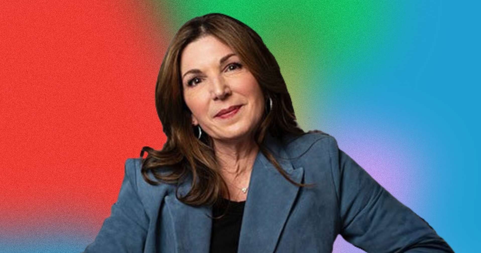 Jill Kramer