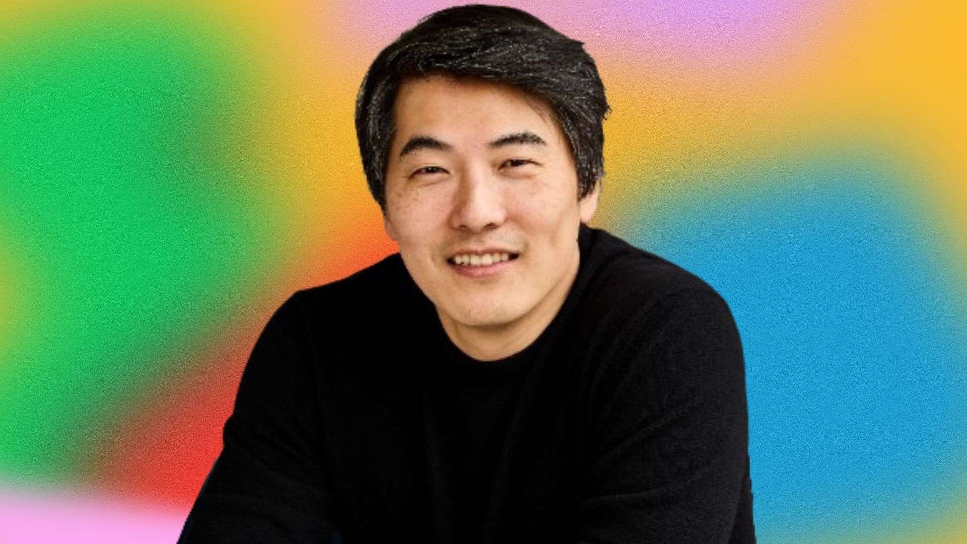 Jason Kwon