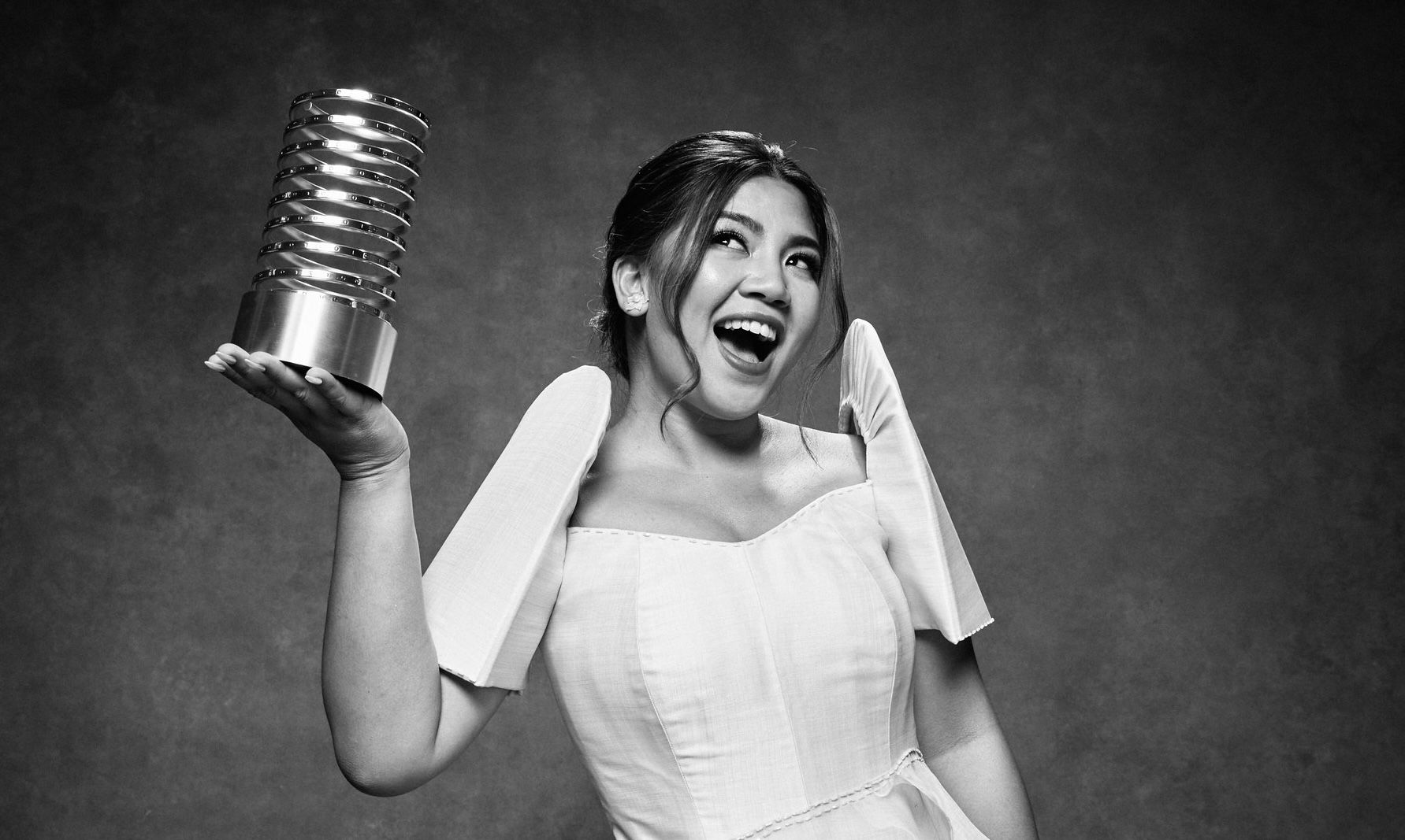 Webby Final Deadline December 19th